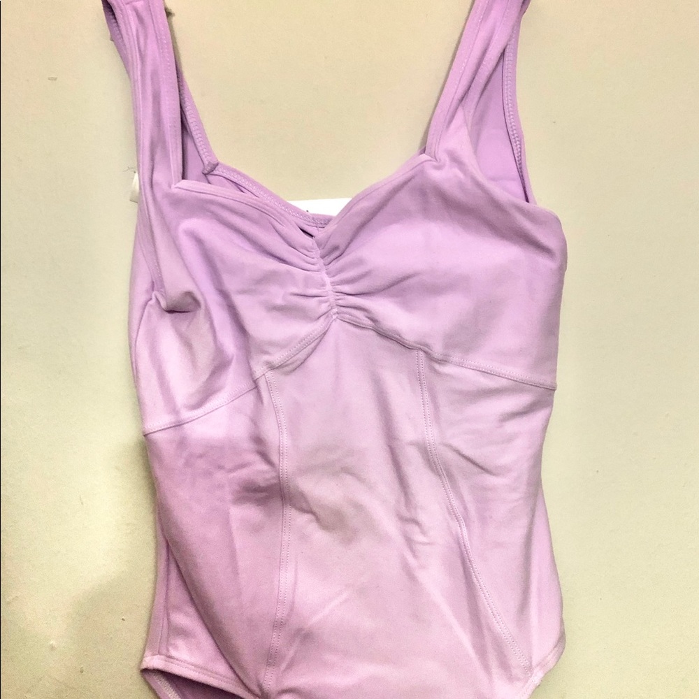 DEGAS France 9609 Meryl Lillas T2